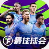 浩瀚体育官网平台登录