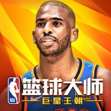 云顶集团4118