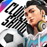 新宝体育官网在线