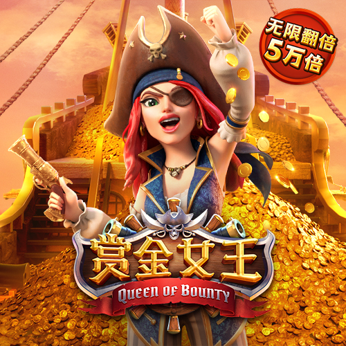 xvdevios安卓安装包旧版v3.3.6