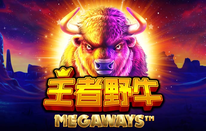 金年会·体育-(中国)官方网站