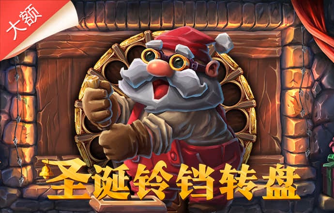 beat365在线体育官网苹果版