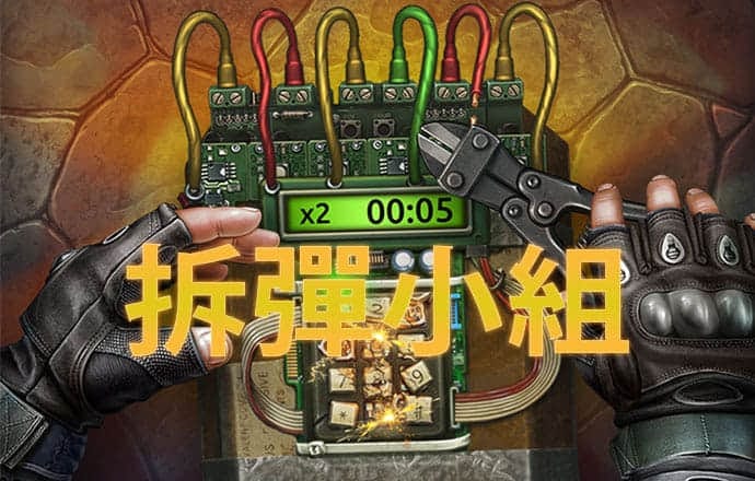 kok官方体育在线登录