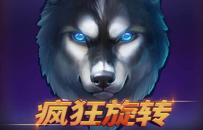 bat360体育app在线下载