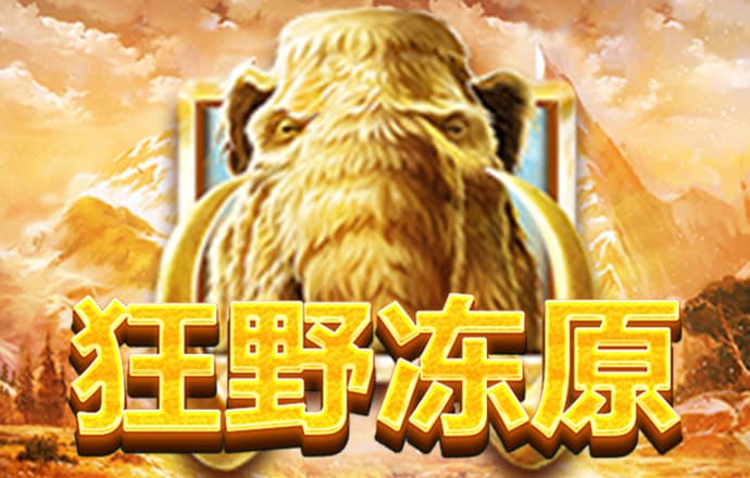 博雅娱乐app下载新版安装888下载