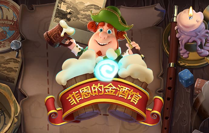 港澳宝典正版资料下载