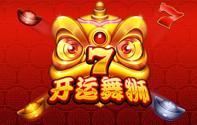 168体育app官网版