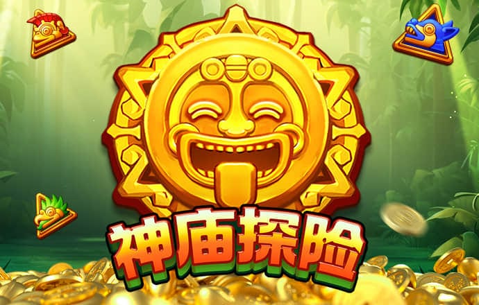 欧亿体育官方入口